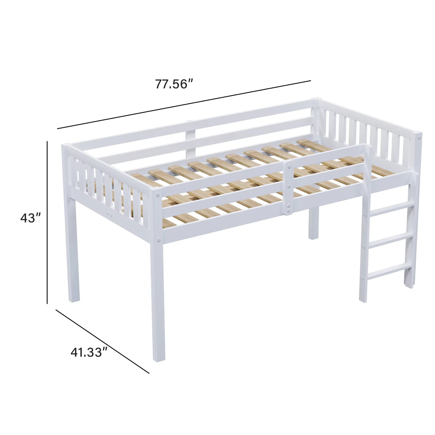 Stroller Stroller Wagon for 4 Kids, Luxury 4 Seater Wagon Stroller, Features Rubber Wheel,5-Point Harnesses, Double Side Handles, Adjustable/Removable Uv-Protection Canopy